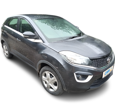 Tata NEXON-img